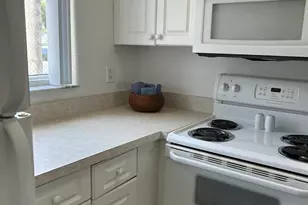 441 Ocean Park Ln, Cape Canaveral, FL 32920 - Photo 15