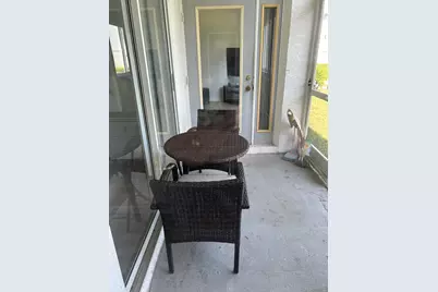 441 Ocean Park Lane #157, Cape Canaveral, FL 32920 - Photo 31