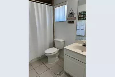 441 Ocean Park Lane #157, Cape Canaveral, FL 32920 - Photo 25