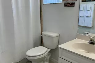 441 Ocean Park Ln, Cape Canaveral, FL 32920 - Photo 25
