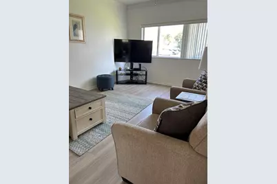 441 Ocean Park Lane #157, Cape Canaveral, FL 32920 - Photo 7