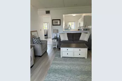 441 Ocean Park Lane #157, Cape Canaveral, FL 32920 - Photo 11