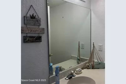 441 Ocean Park Lane #157, Cape Canaveral, FL 32920 - Photo 27