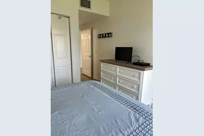 441 Ocean Park Lane #157, Cape Canaveral, FL 32920 - Photo 19