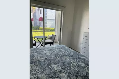 441 Ocean Park Lane #157, Cape Canaveral, FL 32920 - Photo 23