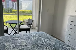 441 Ocean Park Ln, Cape Canaveral, FL 32920 - Photo 23