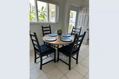 441 Ocean Park Lane #157, Cape Canaveral, FL 32920 - Photo 5