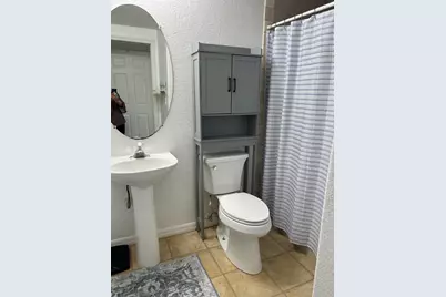 441 Ocean Park Lane #157, Cape Canaveral, FL 32920 - Photo 21