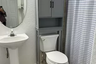 441 Ocean Park Ln, Cape Canaveral, FL 32920 - Photo 21