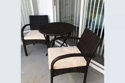 441 Ocean Park Lane #157, Cape Canaveral, FL 32920 - Photo 29