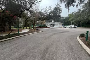 1353 Black Willow Trail, Altamonte Springs, FL 32714 - Photo 55
