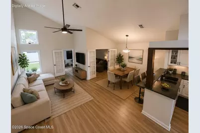 1353 Black Willow Trail, Altamonte Springs, FL 32714 - Photo 17