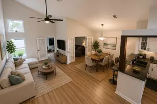 1353 Black Willow Trail, Altamonte Springs, FL 32714 - Photo 17