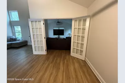 1353 Black Willow Trail, Altamonte Springs, FL 32714 - Photo 27