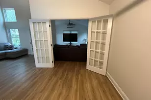 1353 Black Willow Trail, Altamonte Springs, FL 32714 - Photo 27