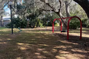 1353 Black Willow Trail, Altamonte Springs, FL 32714 - Photo 55