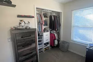 1353 Black Willow Trail, Altamonte Springs, FL 32714 - Photo 49