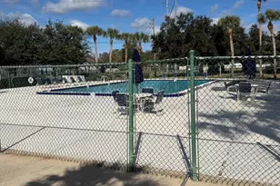 1353 Black Willow Trail, Altamonte Springs, FL 32714 - Photo 47