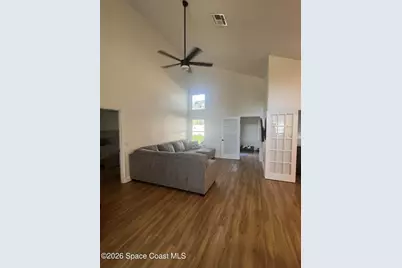 1353 Black Willow Trail, Altamonte Springs, FL 32714 - Photo 21