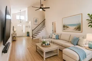 1353 Black Willow Trail, Altamonte Springs, FL 32714 - Photo 23