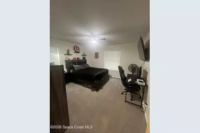 1353 Black Willow Trail, Altamonte Springs, FL 32714 - Photo 47