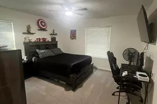 1353 Black Willow Trail, Altamonte Springs, FL 32714 - Photo 47