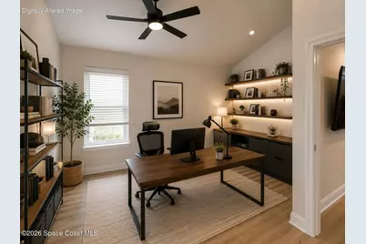 1353 Black Willow Trail, Altamonte Springs, FL 32714 - Photo 25