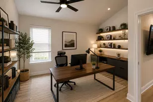 1353 Black Willow Trail, Altamonte Springs, FL 32714 - Photo 25