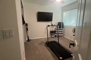 1353 Black Willow Trail, Altamonte Springs, FL 32714 - Photo 43