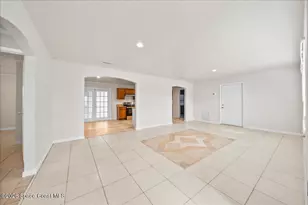 2010 Doyle Dr, Titusville, FL 32796 - Photo 3