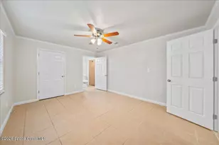 2010 Doyle Dr, Titusville, FL 32796 - Photo 11
