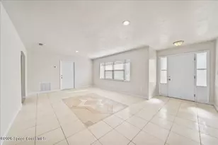 2010 Doyle Dr, Titusville, FL 32796 - Photo 17