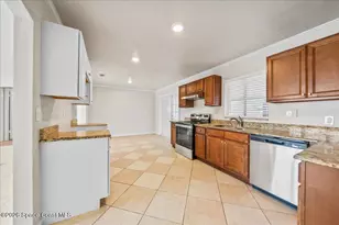2010 Doyle Dr, Titusville, FL 32796 - Photo 7