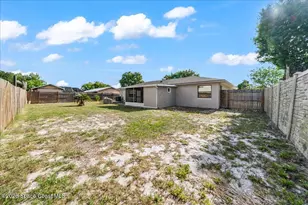 2010 Doyle Dr, Titusville, FL 32796 - Photo 23