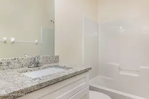 56 Calcutta Ct, Indialantic, FL 32903 - Photo 19
