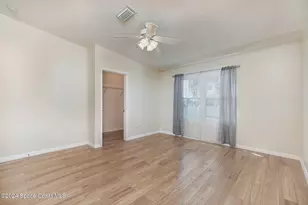 56 Calcutta Ct, Indialantic, FL 32903 - Photo 17