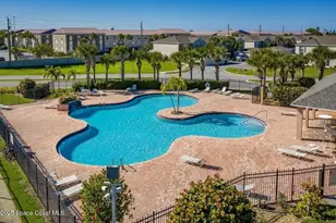 56 Calcutta Ct, Indialantic, FL 32903 - Photo 21