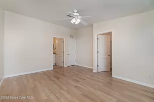 56 Calcutta Ct, Indialantic, FL 32903 - Photo 13