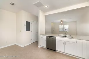 56 Calcutta Ct, Indialantic, FL 32903 - Photo 9