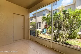 56 Calcutta Ct, Indialantic, FL 32903 - Photo 11