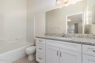 56 Calcutta Ct, Indialantic, FL 32903 - Photo 15