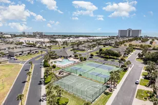 56 Calcutta Ct, Indialantic, FL 32903 - Photo 3