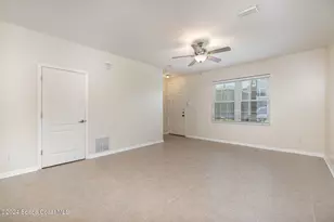 56 Calcutta Ct, Indialantic, FL 32903 - Photo 5