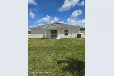 602 SW Richmond Circle SW, Palm Bay, FL 32908 - Photo 13