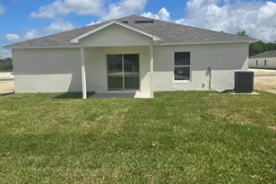 602 SW Richmond Circle SW, Palm Bay, FL 32908 - Photo 13