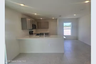 602 SW Richmond Circle SW, Palm Bay, FL 32908 - Photo 7