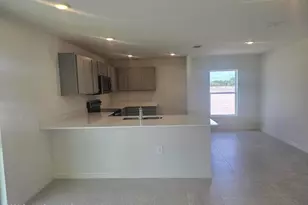 602 SW Richmond Circle SW, Palm Bay, FL 32908 - Photo 7