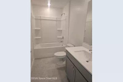 602 SW Richmond Circle SW, Palm Bay, FL 32908 - Photo 3