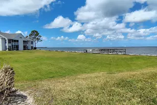 7030 N Hwy 1, Cocoa, FL 32927 - Photo 13