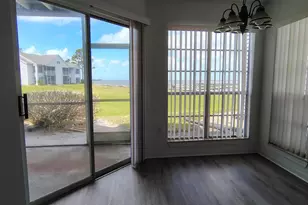 7030 N Hwy 1, Cocoa, FL 32927 - Photo 11